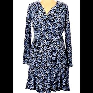 🎀 New Michael Kors Dress 🎀